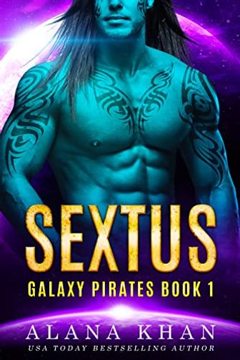 Sextus