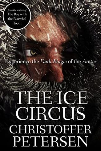 The Ice Circus