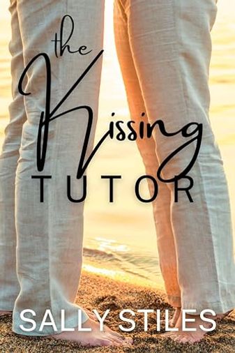The Kissing Tutor
