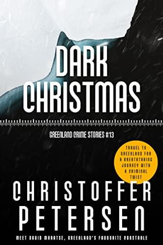Dark Christmas
