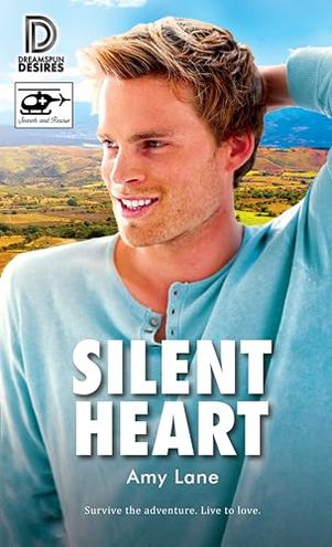 Silent Heart