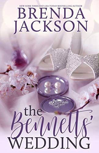 The Bennetts' Wedding