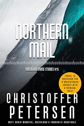 Northern Mail