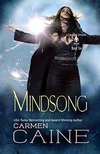 Mindsong