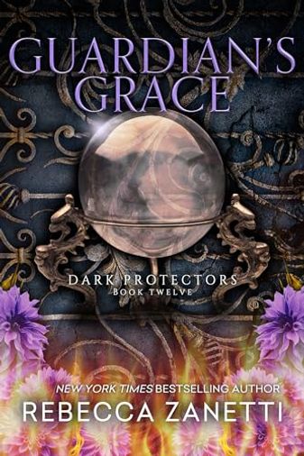 Guardian's Grace