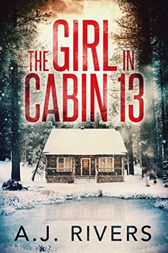 The Girl in Cabin 13