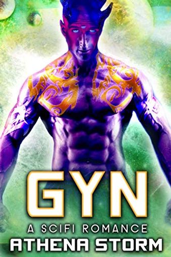 Gyn