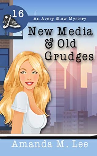New Media & Old Grudges