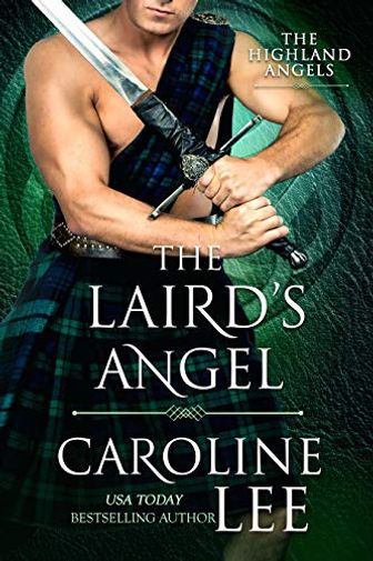 The Laird's Angel