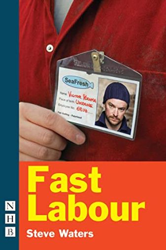 Fast Labour