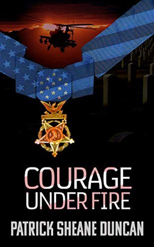 Courage Under Fire