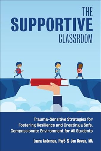 The Supportive Classroom