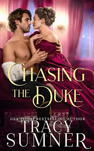 Chasing the Duke