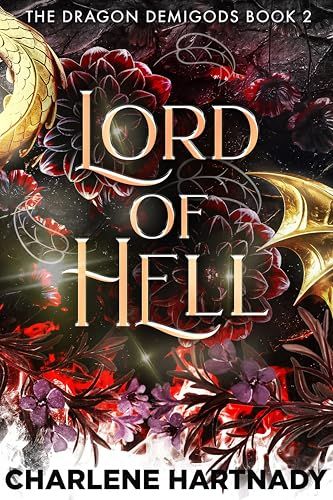 Lord of Hell