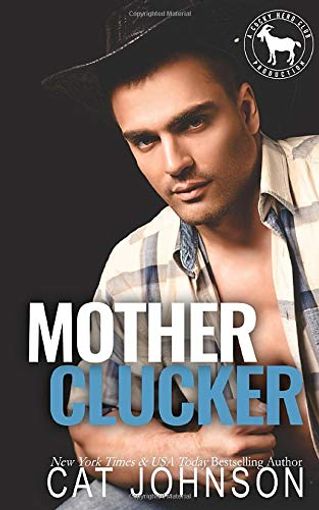 Mother Clucker