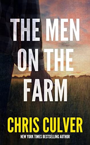 The Men on the Farm