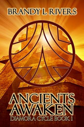 Ancients Awaken