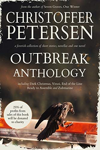 Outbreak Anthology