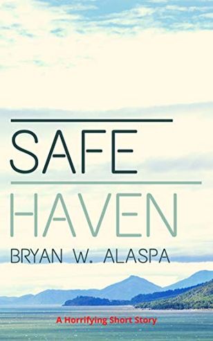Safe Haven