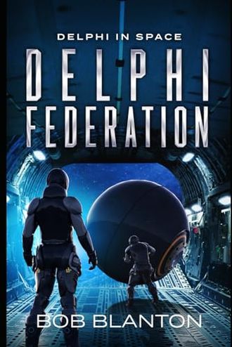 Delphi Federation