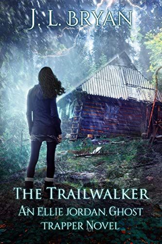 The Trailwalker