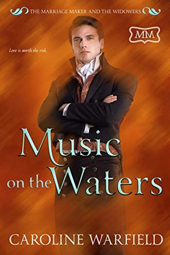 Music on the Waters