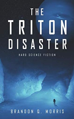 The Triton Disaster