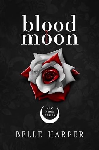 Blood Moon