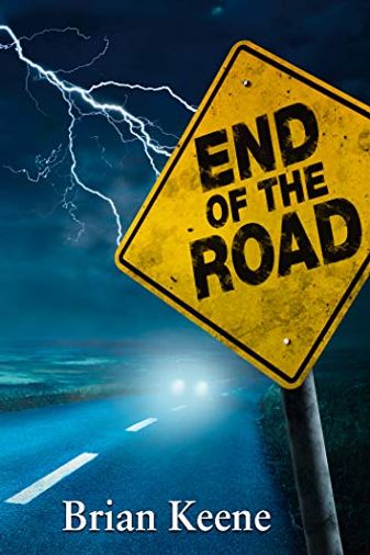 End of the Road