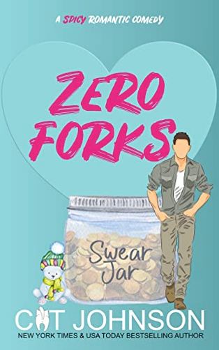 Zero Forks