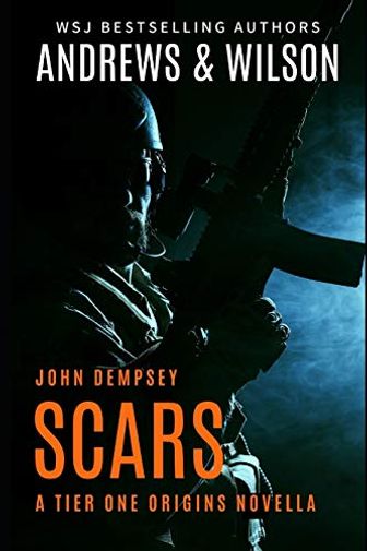 SCARS