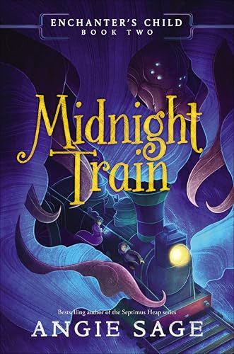Midnight Train