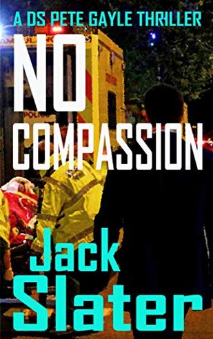 No Compassion