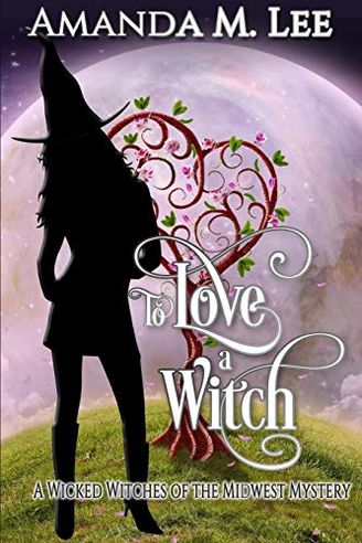 To Love a Witch