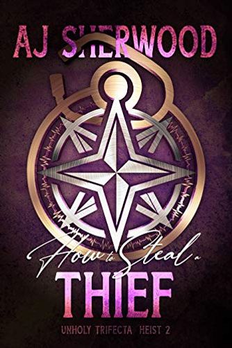 How to Steal a Thief