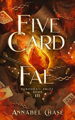 Five Card Fae
