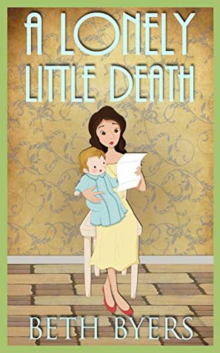 A Lonely Little Death