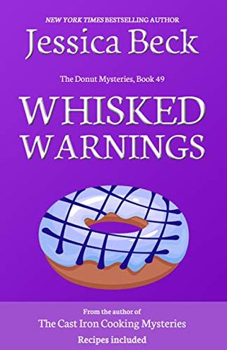 Whisked Warnings