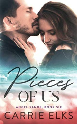 Pieces of Us