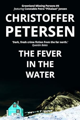 The Fever in the Water