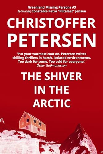 The Shiver in the Arctic