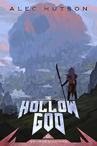 The Hollow God