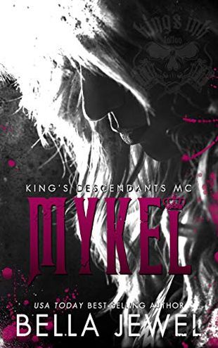 Mykel