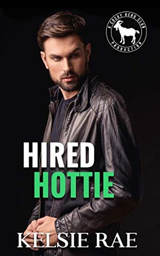 Hired Hottie