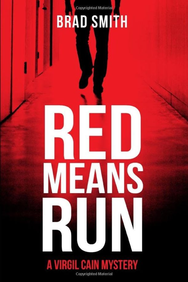 Red Means Run