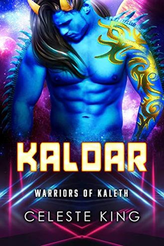 Kaldar