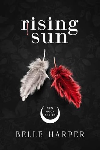 Rising Sun