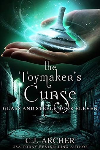 The Toymaker's Curse