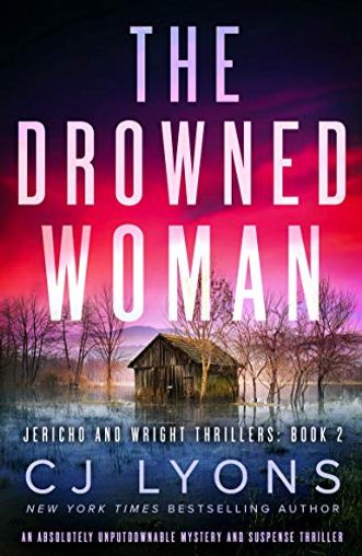 The Drowned Woman