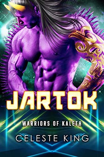 Jartok